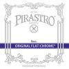 Pirastro Kontrabass Original Flat-Chrome комплект струн для контрабаса