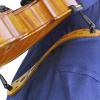 Pirastro KorfkerRest Geige Schulterstütze