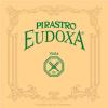 Pirastro Viola Eudoxa strings set