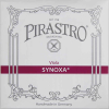 Pirastro Viola Synoxa [ru]комплект струн[/ru][en]strings set[/en][de]Saiten Satz[/de]