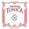 Pirastro Viola Tonica strings set