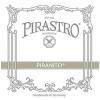 Pirastro Viola Piranito 3/4-1/2 Saiten Satz