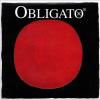 Buy Pirastro Kontrabass Obligato Double Bass Strings Set