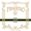 Pirastro Viola Oliv strings set