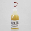 Vorbereitete Fischleim 100 ml