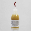 Vorbereitete Fischleim 100 ml