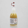 Vorbereitete Fischleim 100 ml