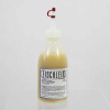 Vorbereitete Fischleim 250 ml