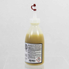 Vorbereitete Fischleim 250 ml