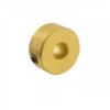reamers-peg-stop-ring-730430-2.jpg