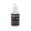 Edgware Valve Oil Regular [ru]Вентильное масло[/ru][en]Valve Oil[/en][de]Ventil-Öl[/de]