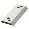 Replacement Blade for Herdim System Peg Shaper