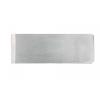 Replacement Blade for Bow Maker's Plane, Blade width 30 mm