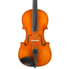 Samuel Eastman VL150 Geige 4/4 - 1/32