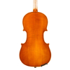 Samuel Eastman VL150 Geige 4/4 - 1/32