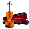 Samuel Eastman VL150SBC Geige Garnitur