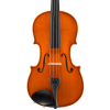 Samuel Eastman VL170 Geige 4/4 - 1/4