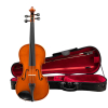 Samuel Eastman VL170SBC Geige Garnitur