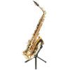 Alto Saxophone Stand "Jazz" König and Meyer K&M 14330