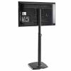 Stand for Screen / Monitor 24" - 46" K&M 19798