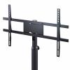 Stand for Screen / Monitor 42" - 65" K&M 26783