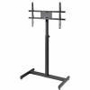 Stand for Screen / Monitor 42" - 65" K&M 26783
