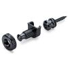 Schaller S-Locks Black M Security Locks
