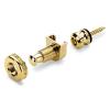 Schaller S-Locks Gold S Security Locks