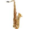 SELMER REFERENCE 36 Tenor Saxophone