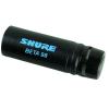 Shure Beta98/S Condenser microphone