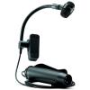 Shure PGA98H-XLR Condenser microphone