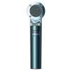Shure Beta181/O Condenser microphone