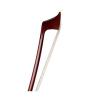 Silver Mounted Master Bow for Cello with Pernambuco Stick Paesold PA468C