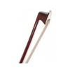 Buy Silver Mounted Bow for Violin with Pernambuco Stick Paesold PA366V