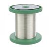 Sterling Silver Wire, 0.25 mm or 0,30 mm, 100 g spool