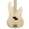Slick SL PB M VC electric bass guitar