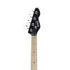 Slick SL PB M VC electric bass guitar