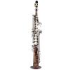 Soprano Saxophone Keilwerth SX90 Dave Liebman JK1300-8DL-0
