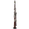 Soprano Saxophone Keilwerth SX90 Dave Liebman Signature JK1300-8DLS-0
