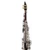 Soprano Saxophone Keilwerth SX90 Dave Liebman Signature JK1300-8DL-0
