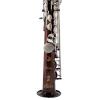 Soprano Saxophone Keilwerth SX90 Dave Liebman Signature JK1300-8DL-0