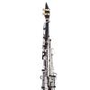 Soprano Saxophone Keilwerth SX90 Vintage JK1300-8V-0
