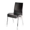 Stacking orchestra chair König and Meyer 13405