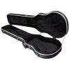 RockCase Standard LP-Style Guitar кейс для электрогитары RC ABS 10404 B/4