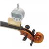 Глубиномер для измерения высоты струн скрипки альта