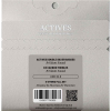 Knobloch ADC 34,0 Medium High Double Silver C.X.