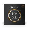 D'Addario 10-59 7-String, Regular Lightб NYXL Strings for Electric Guitar