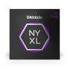 D'Addario 10-64 7-String, Medium, NYXL Strings for Electric Guitar