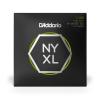D'Addario 11-56 Medium Top / Extra-Heavy Bottom, NYXL Strings for Electric Guitar