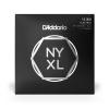 D'Addario 12-60 Extra Heavy, NYXL Saiten für E-Gitarre